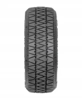 145/70R17 opona UNIROYAL UST 17 107M